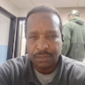 Meet your Posher, Troy